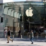 Apple incrementa su beneficio un 86% por el auge de iPhones Apple incrementa su beneficio un 86% por el auge de iPhones