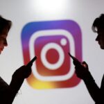 Bruselas alerta a TikTok, Facebook e Instagram sobre riesgo para menores