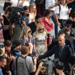 Las marcas de moda dicen adiós a las influencers: el fin de los ‘likes’