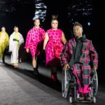 Moda Inclusiva: La Nueva Frontera de la Accesibilidad Social Moda Inclusiva: La Nueva Frontera de la Accesibilidad Social