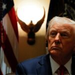 Oposición colombiana se enfrenta a Petro, ¿paralelismos con Trump?