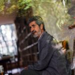 Pablo Ortiz Monasterio: “La cultura prehispánica resurge tras 300 años de silencio en CDMX” Pablo Ortiz Monasterio: “La cultura prehispánica resurge tras 300 años de silencio en CDMX”
