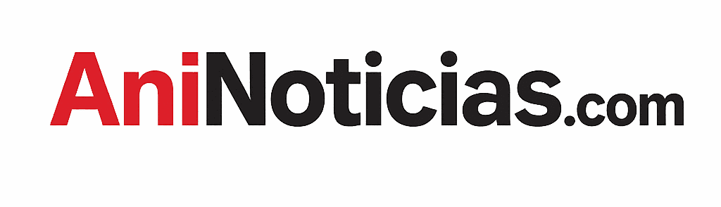 Aninoticias