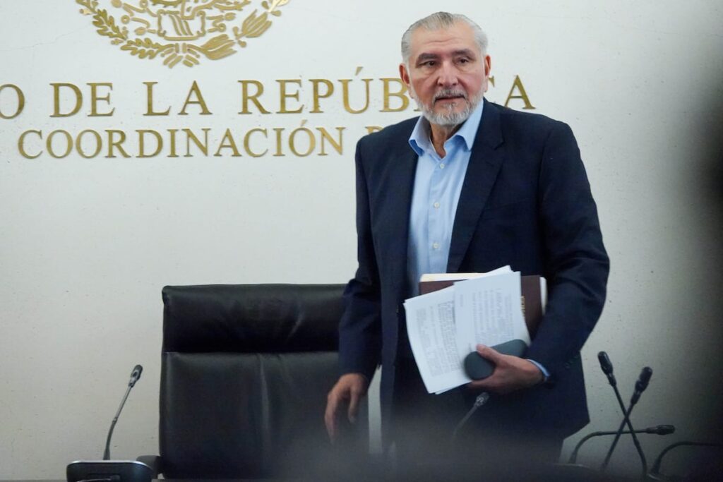 EL PAÍS