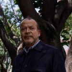 EL PAÍS