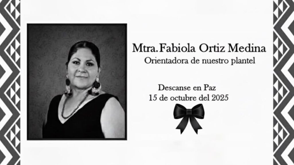 EL PAÍS