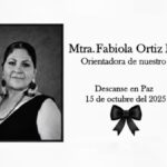 EL PAÍS