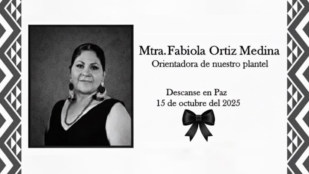 EL PAÍS