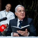 Álvaro Uribe: Un repaso a sus mil vidas políticas