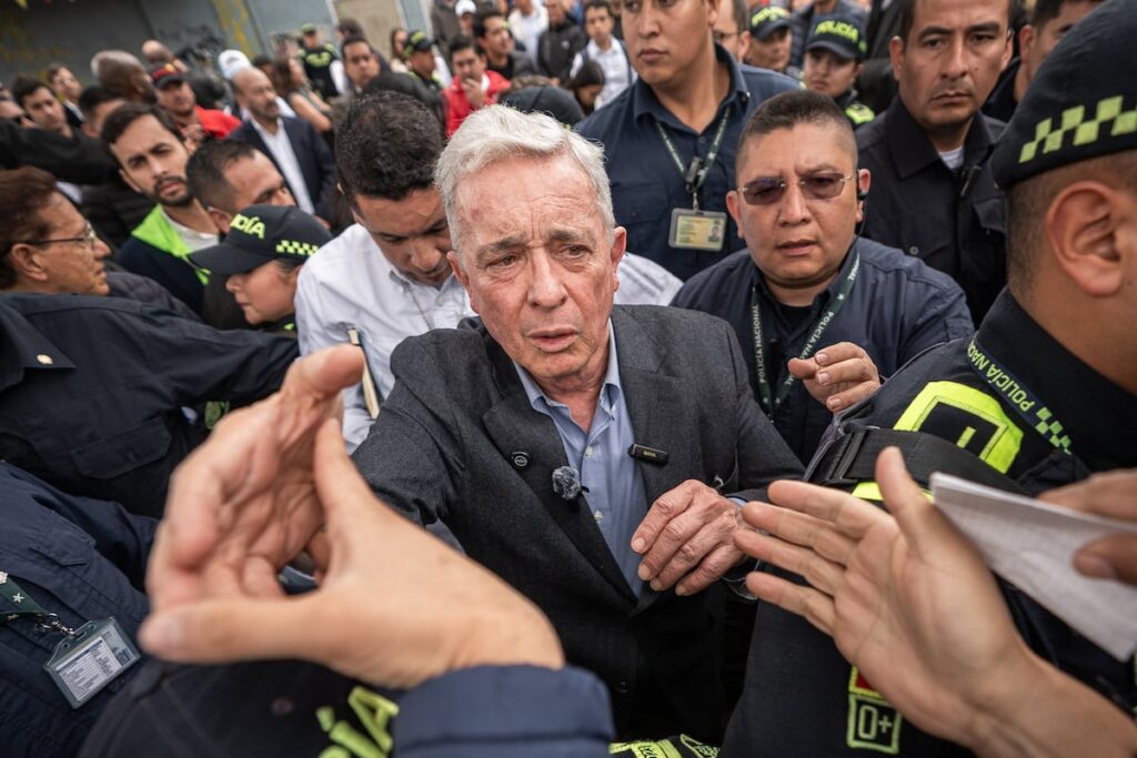 EL PAÍS