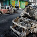 Argentina Activa Alerta Máxima en Fronteras con Brasil