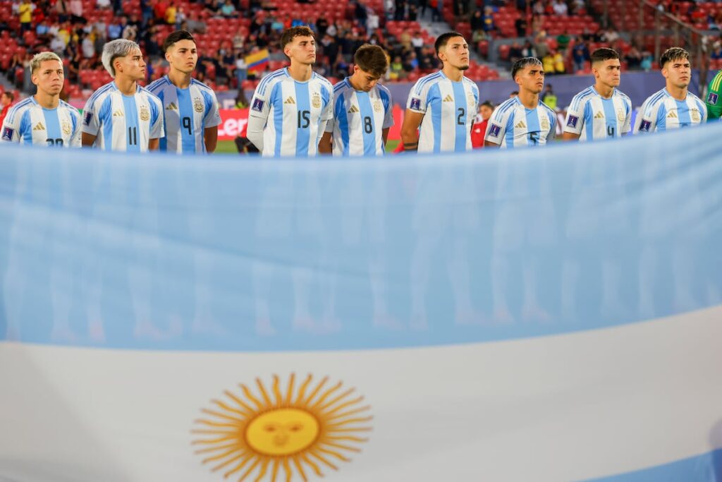 EL PAÍS