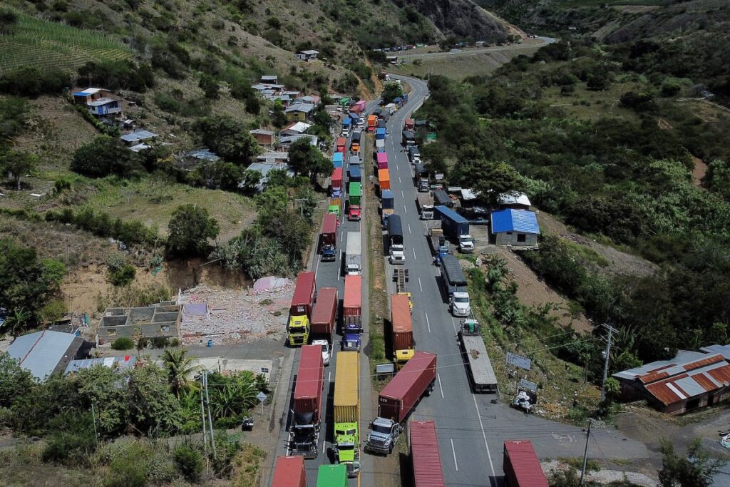 EL PAÍS