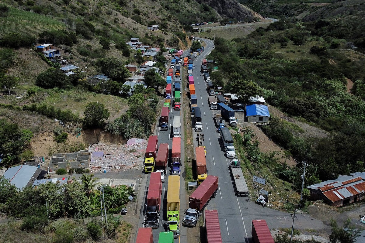EL PAÍS