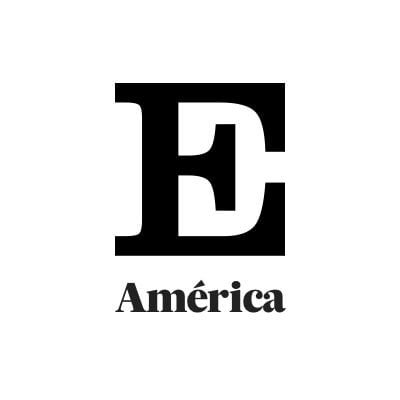 El padre de la artista colombiana Greeicy Rendón, capturado e imputado por secuestro y tortura