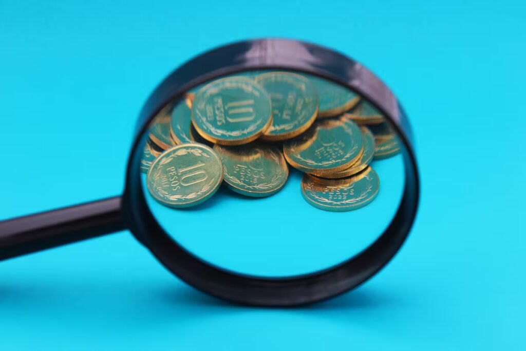 Catálogo de Conductas No Elusivas: La Psicología Tributaria a Favor de Contribuyentes