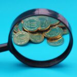 Catálogo de Conductas No Elusivas: La Psicología Tributaria a Favor de Contribuyentes Catálogo de Conductas No Elusivas: La Psicología Tributaria a Favor de Contribuyentes