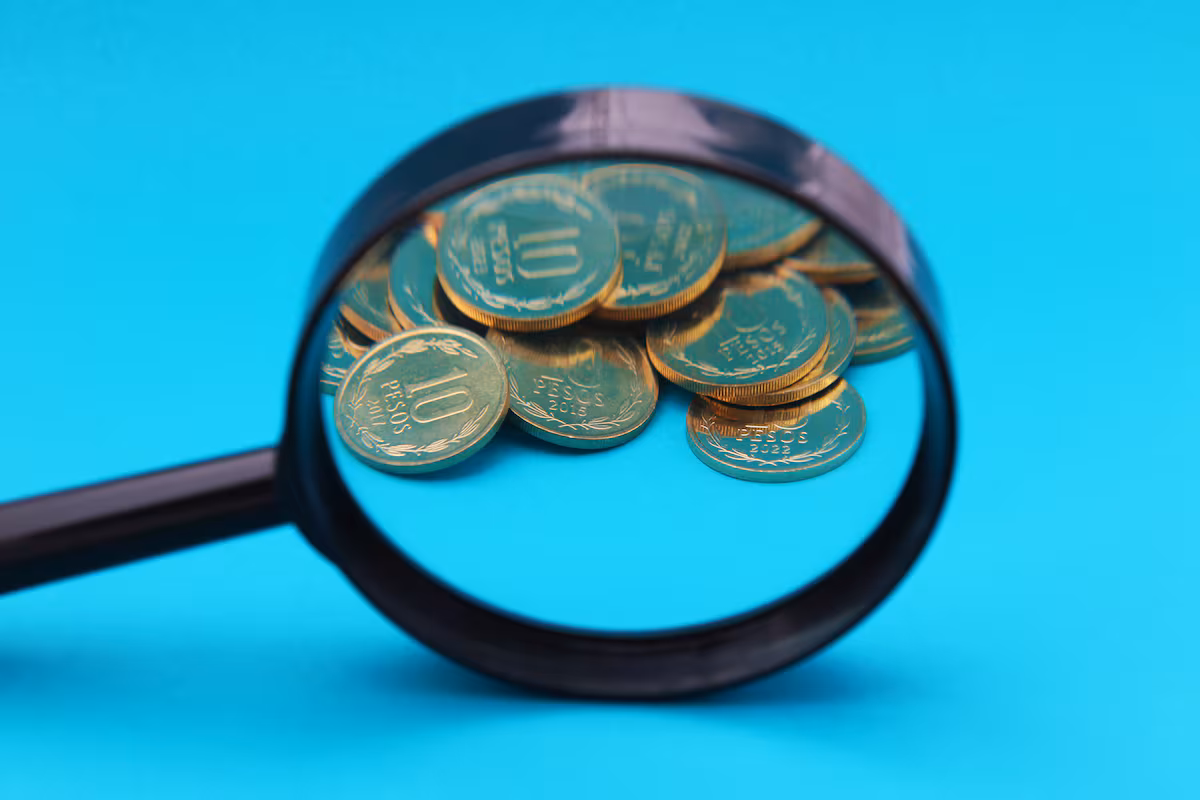 Catálogo de Conductas No Elusivas: La Psicología Tributaria a Favor de Contribuyentes