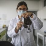 Colombia abandona su estrategia de divulgación científica: ¿por qué?