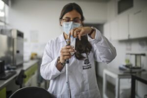 Colombia abandona su estrategia de divulgación científica: ¿por qué?