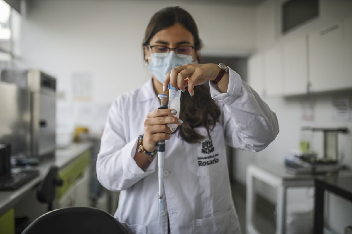 Colombia abandona su estrategia de divulgación científica: ¿por qué?