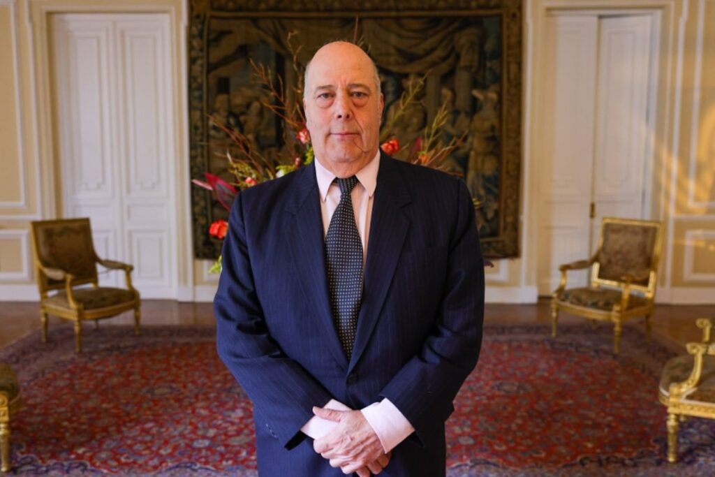 EL PAÍS