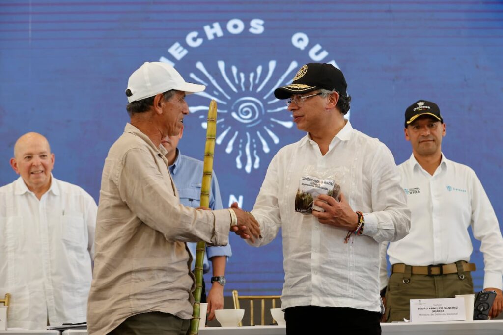 EL PAÍS