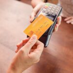 Colombia implementa retención del 1,5% en pagos digitales: Lo que debes saber Colombia implementa retención del 1,5% en pagos digitales: Lo que debes saber