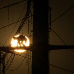 Compensación del Gobierno ante el aumento de la luz: detalles y montos Compensación del Gobierno ante el aumento de la luz: detalles y montos