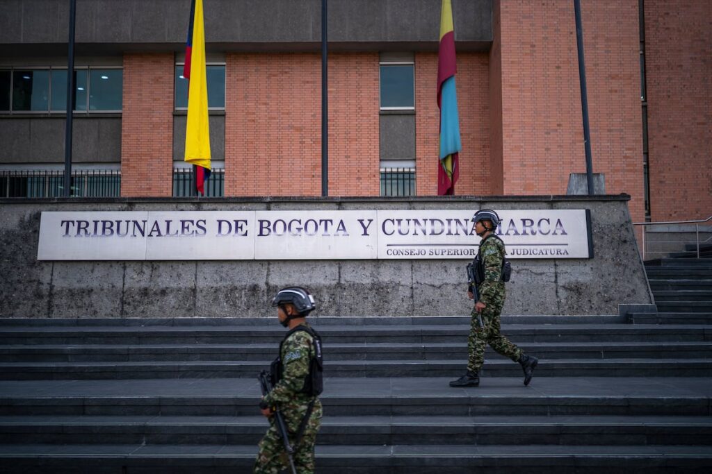 EL PAÍS