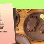 Descubre el Chocolate: El Ancestral Grano que Nutrimos y Bebemos