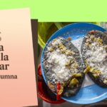 Descubre los Mejores Puestos Callejeros de Desayuno en la Ciudad de México