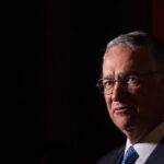 Descubriendo el enigma de Salinas Pliego en el mundo empresarial