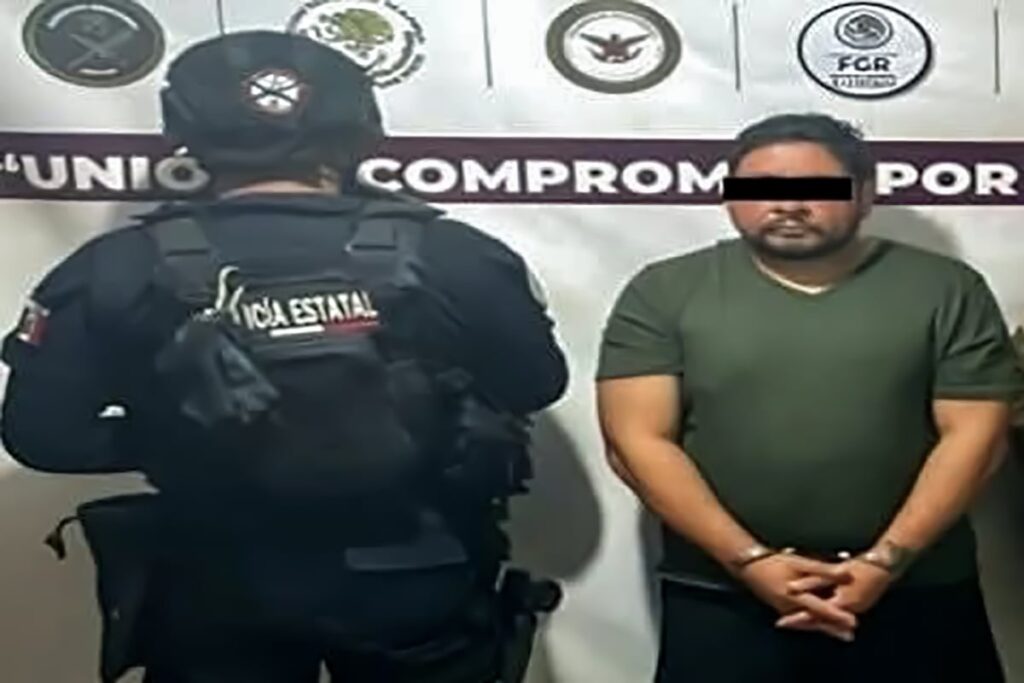 EL PAÍS