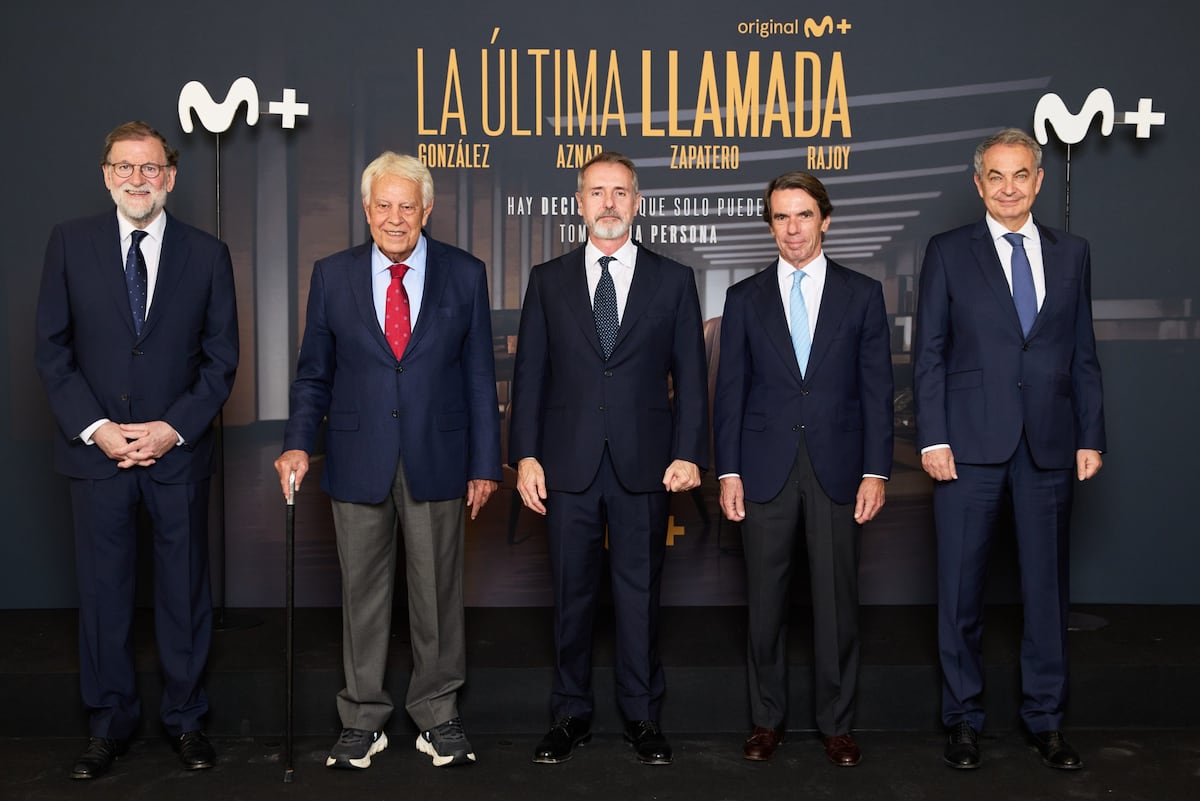 El País