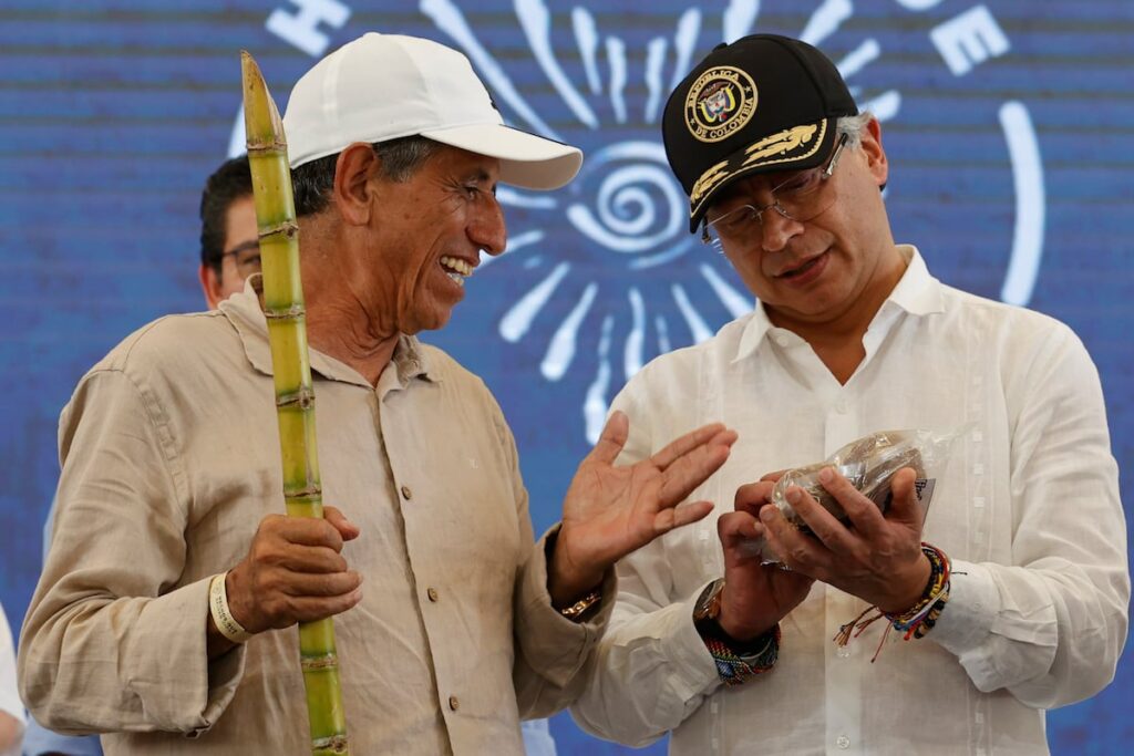 EL PAÍS
