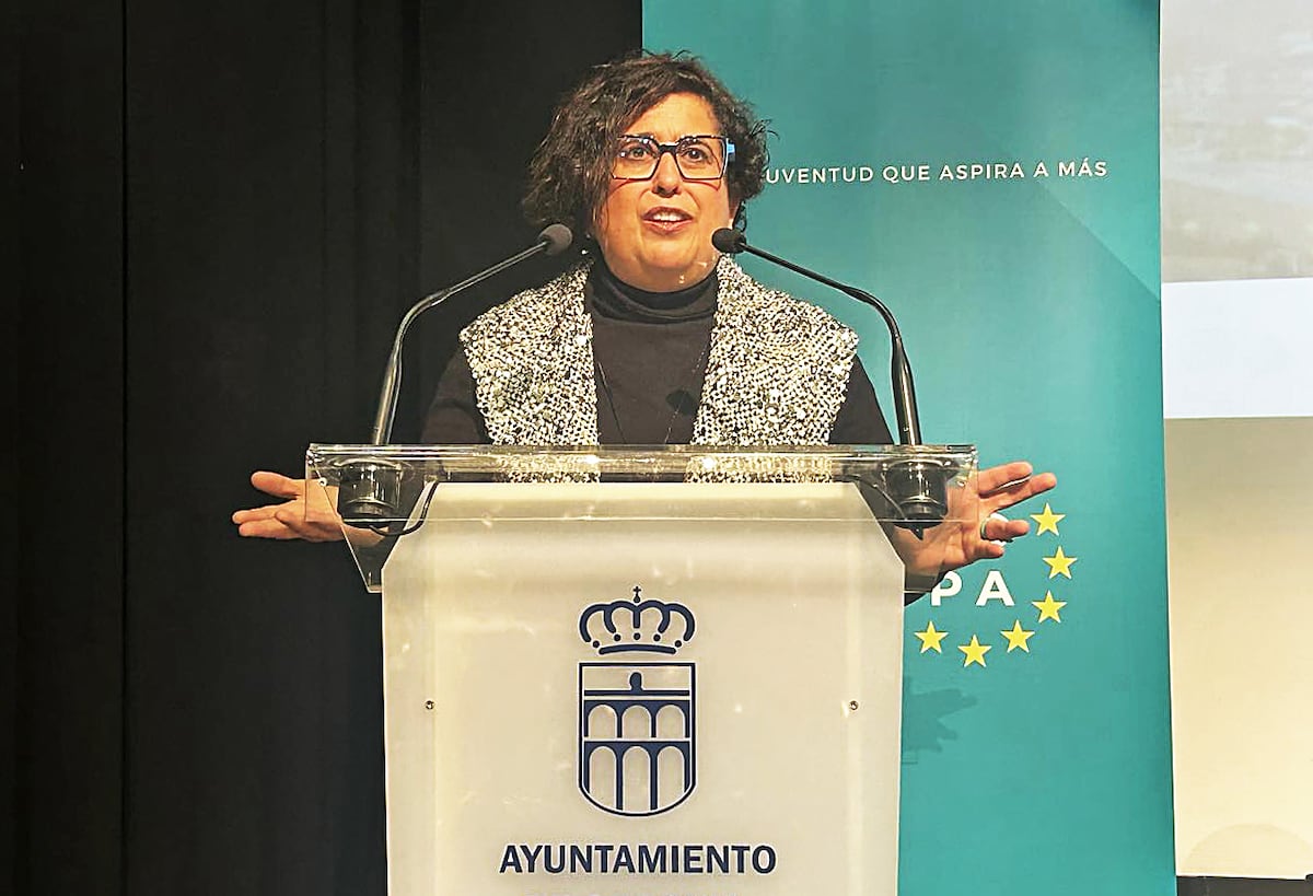 EL PAÍS