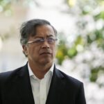 EE. UU. sanciona a Petro por presuntos lazos con el narcotráfico