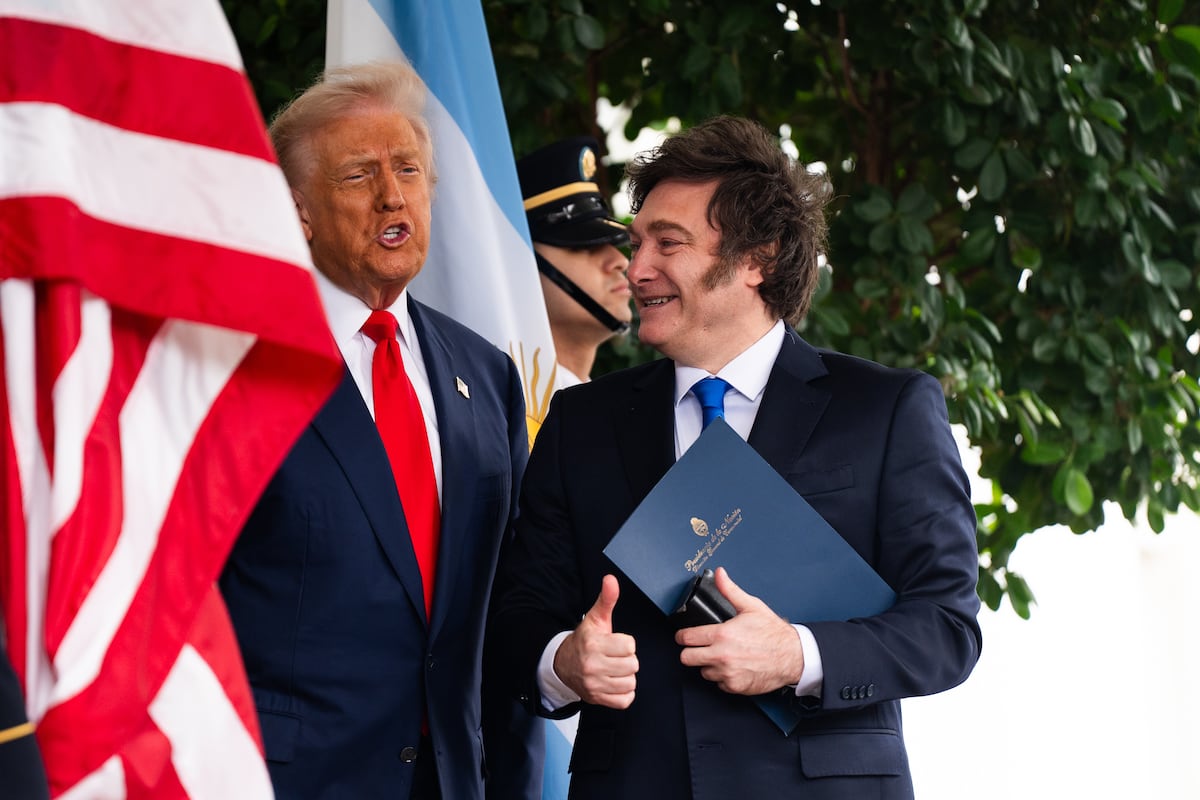 EL PAÍS