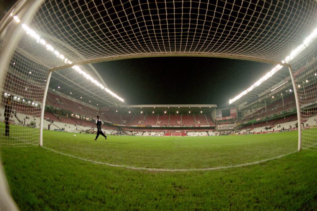 El Legado de Nuestros Antepasados: Reflexiones en [Lugar]