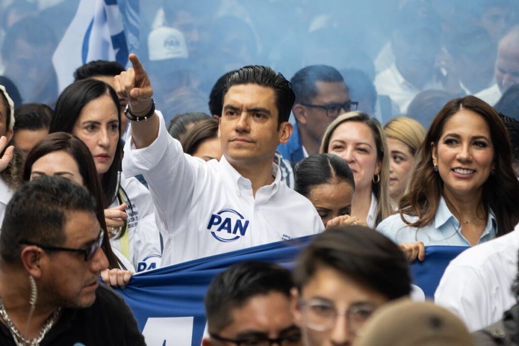EL PAÍS