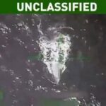 El colombiano que sobrevivió al bombardeo de Trump en un narcosubmarino