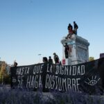 EL PAÍS