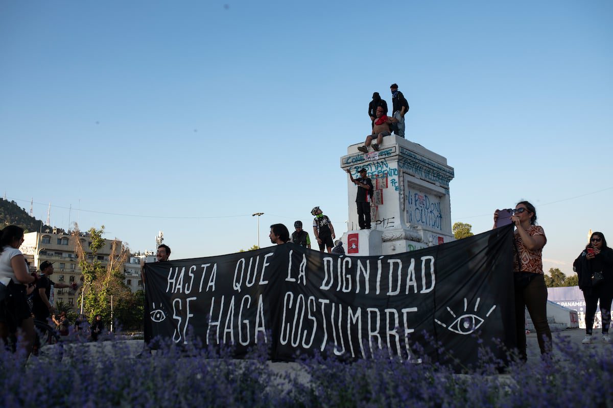 EL PAÍS