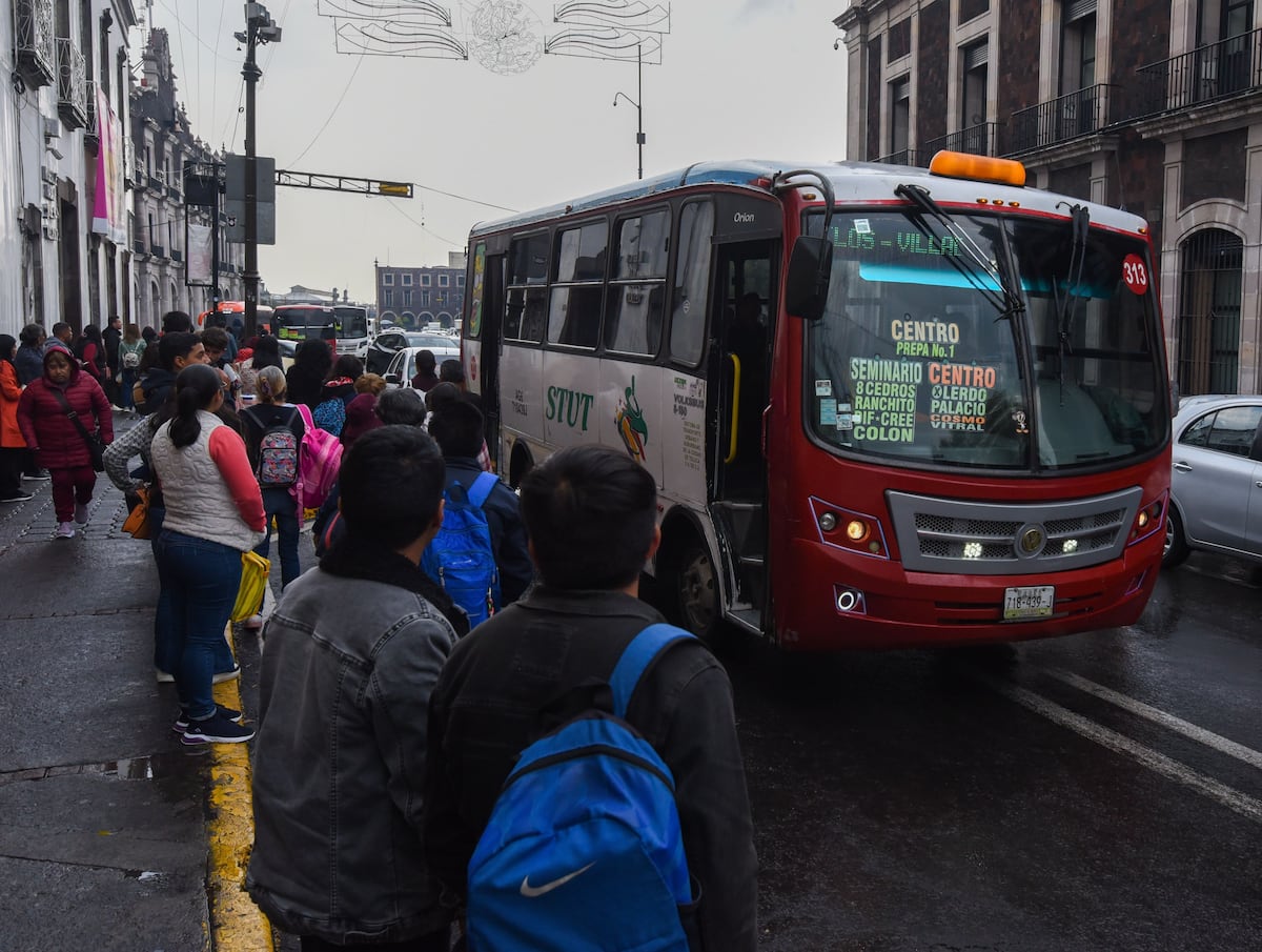 EL PAÍS