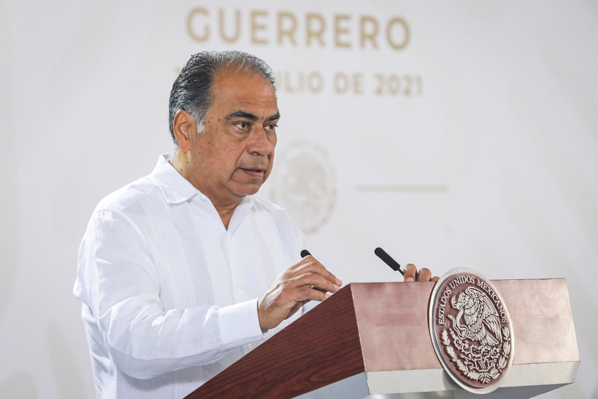 EL PAÍS