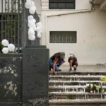 Esteban: La historia inspiradora de un joven emprendedor