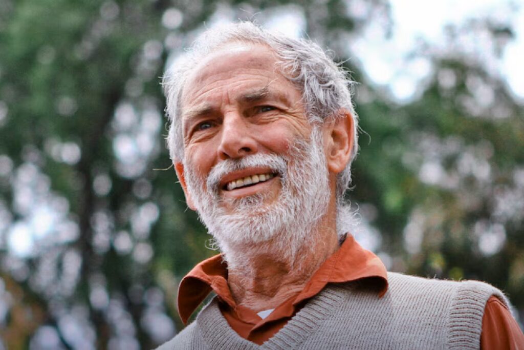 Fallece el icónico actor chileno Héctor Noguera a los 88 años