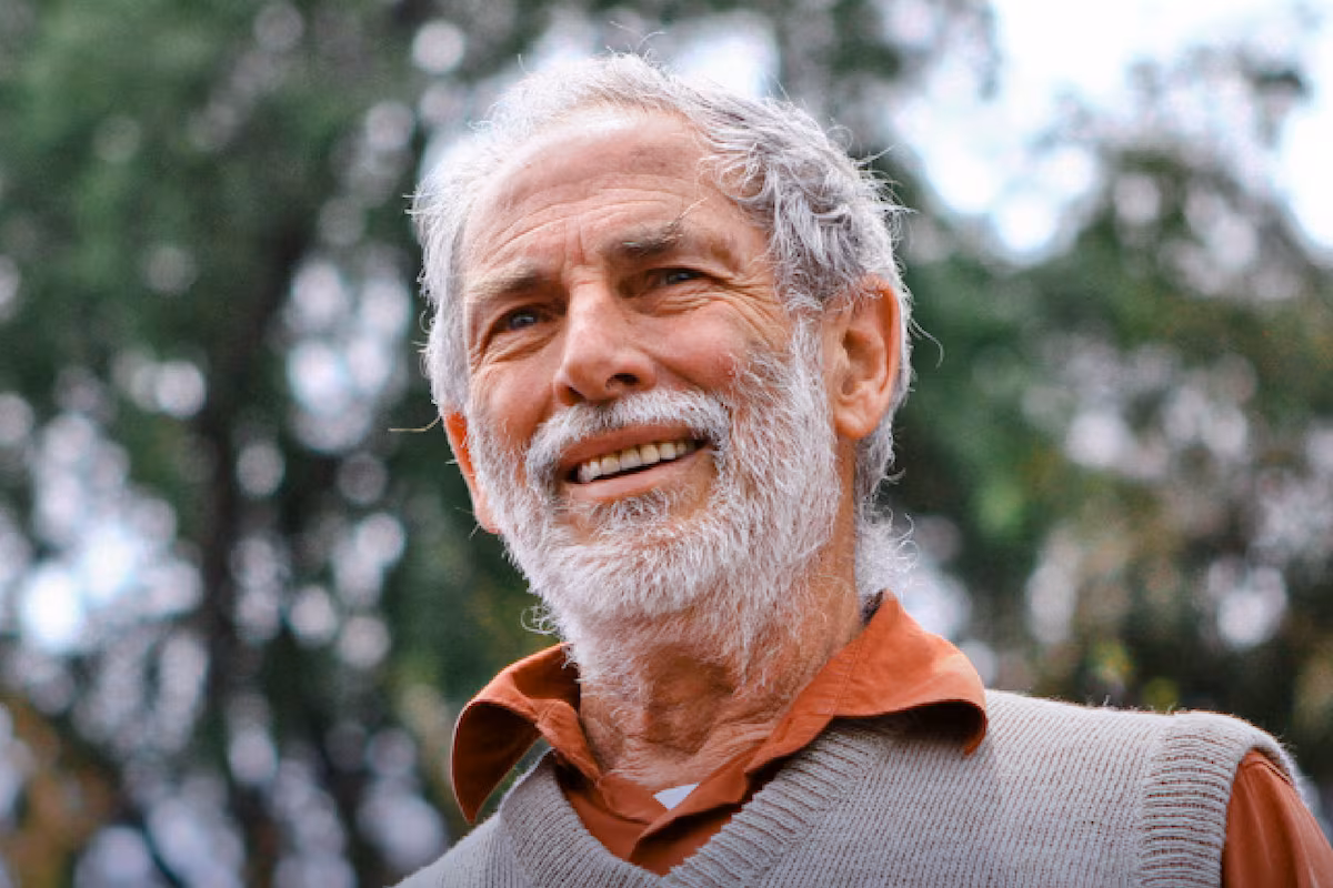 Fallece el icónico actor chileno Héctor Noguera a los 88 años