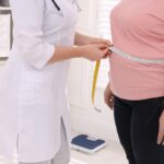 Fármacos adelgazantes: reducen un 20% el riesgo cardiovascular, según estudio